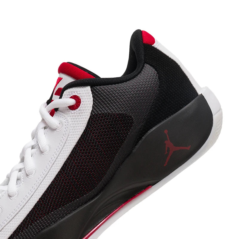 Nike Men's Shoes Jordan.77 Pf Basketball