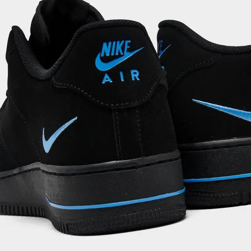 Men Nike Air Force 1 Shoes