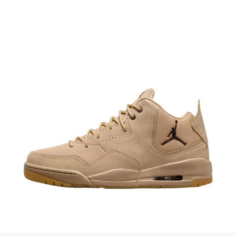 Jordan Courtside 23 Men