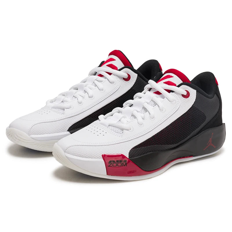 Nike Men's Shoes Jordan.77 Pf Basketball