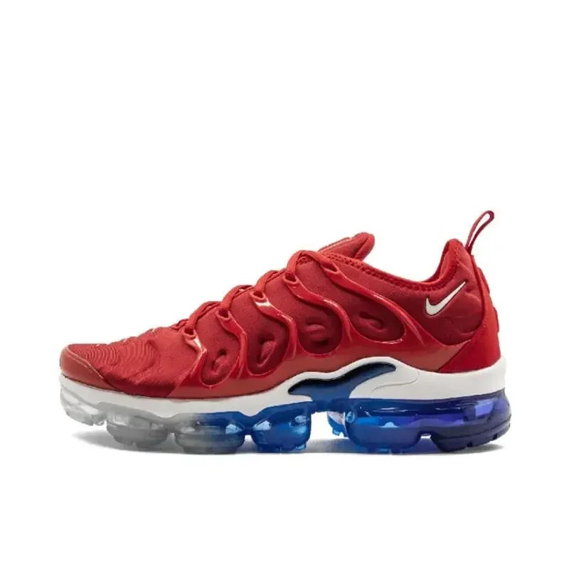 Nike Air VaporMax Retro Navy Sports