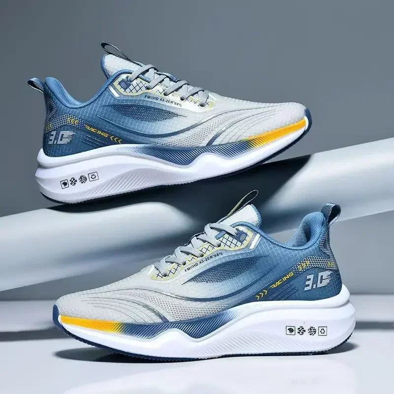 Sneakers Men's Shoes