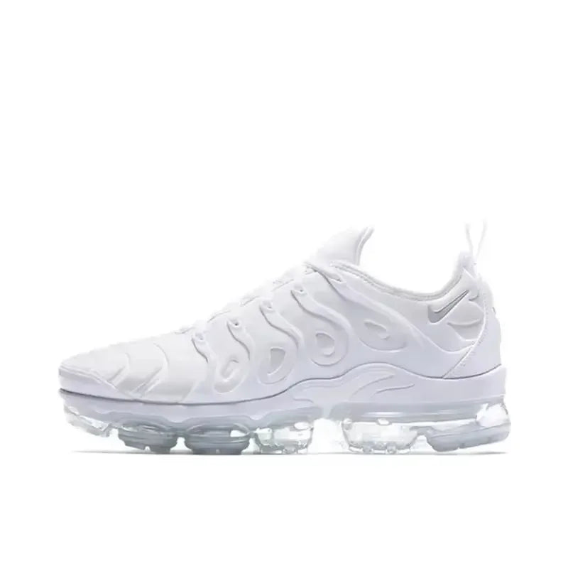 Nike Air VaporMax Retro Navy Sports