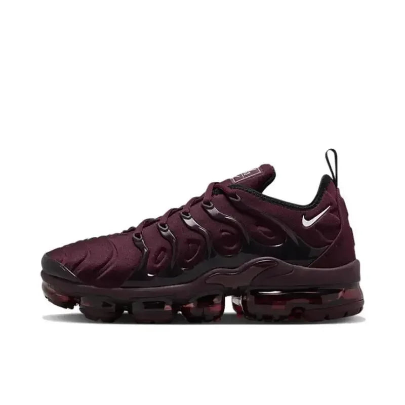 Nike Air VaporMax Retro Navy Sports