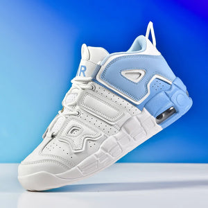 Anti-Shock Basketball Shoes Sports