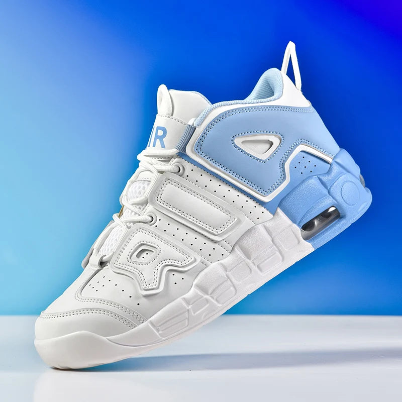 Anti-Shock Basketball Shoes Sports