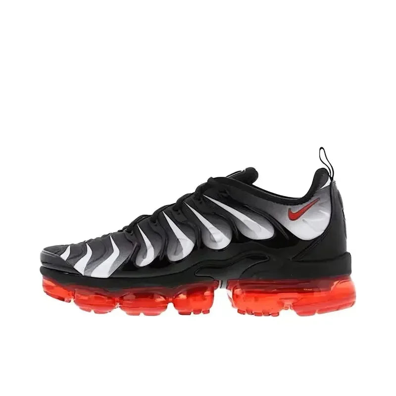 Nike Air VaporMax Retro Navy Sports