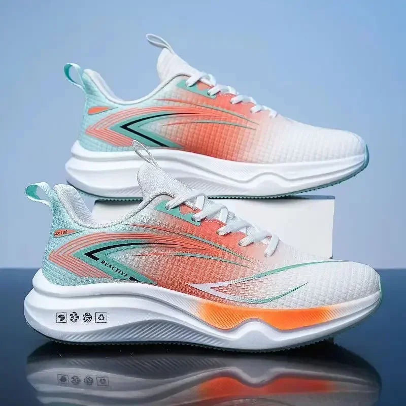 Sneakers Men's Shoes