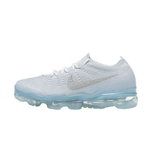 Nike VaporMax Air Flyknit Wear Resistant Sports