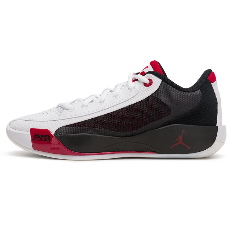 Nike Men's Shoes Jordan.77 Pf Basketball