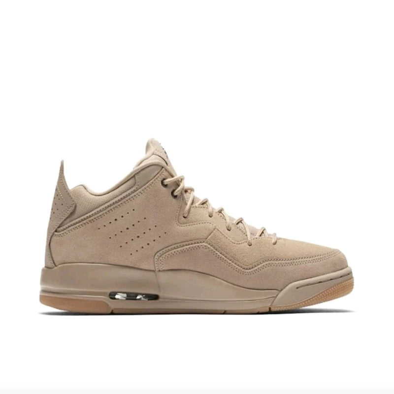 Jordan Courtside 23 Men