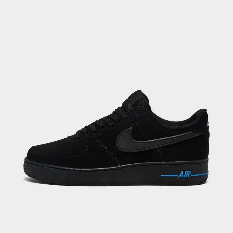 Men Nike Air Force 1 Shoes