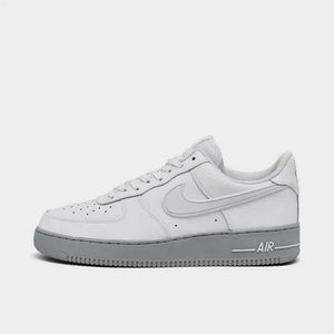 Men Nike Air Force 1 Shoes