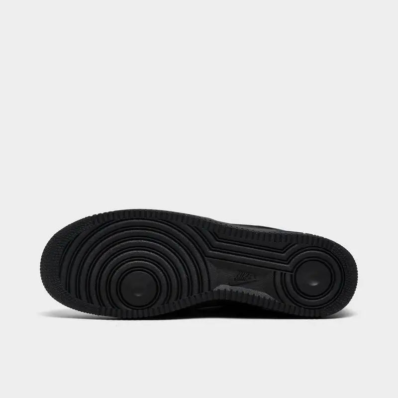Men Nike Air Force 1 Shoes