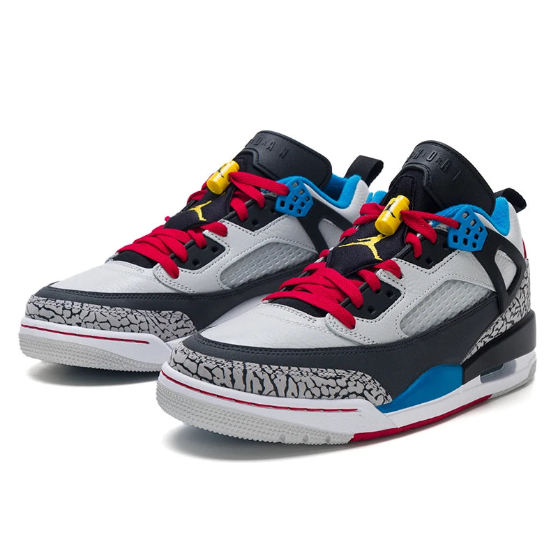 Nike Men's Shoes Jordan Sports