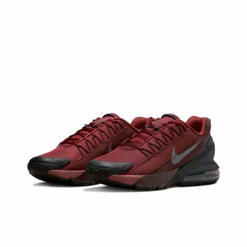 Nike Air Max Comfortable Daily Casual Men Sport