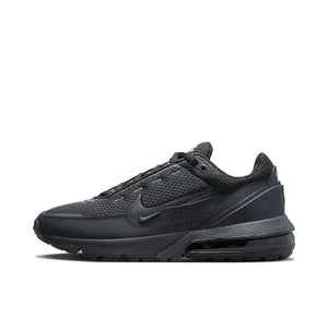 Nike Air Max Comfortable Retro