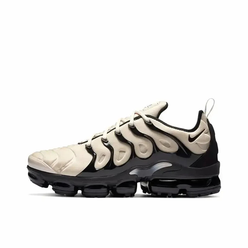 Nike Air Vapor Max Men's Performance Runners