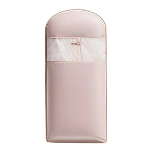 1pc Down Jacket Compressed Dust Cover Clothes