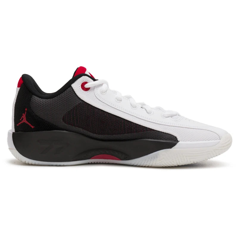 Nike Men's Shoes Jordan.77 Pf Basketball