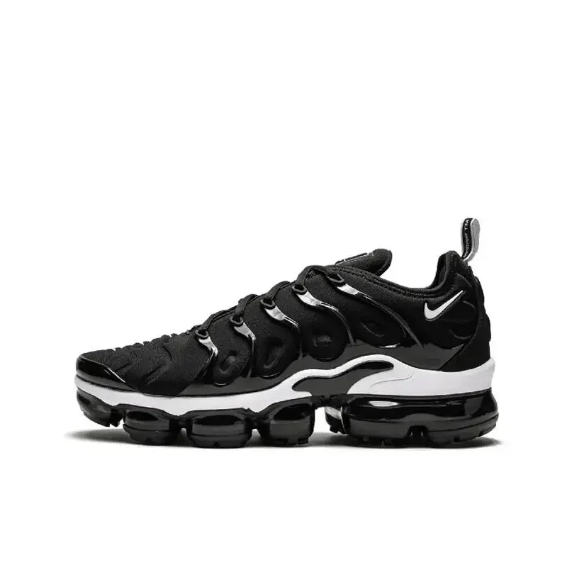 Nike Air VaporMax Retro Navy Sports