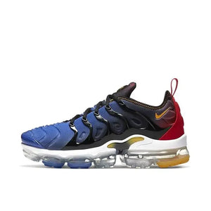 Nike Air Vapor Max Men's Performance Runners