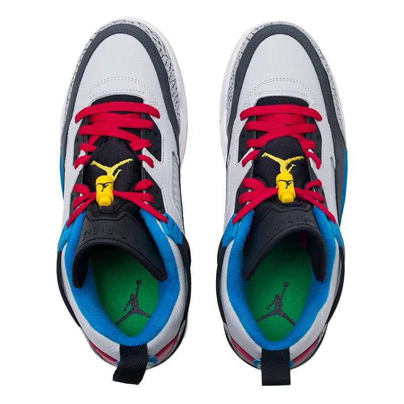 Nike Men's Shoes Jordan Sports