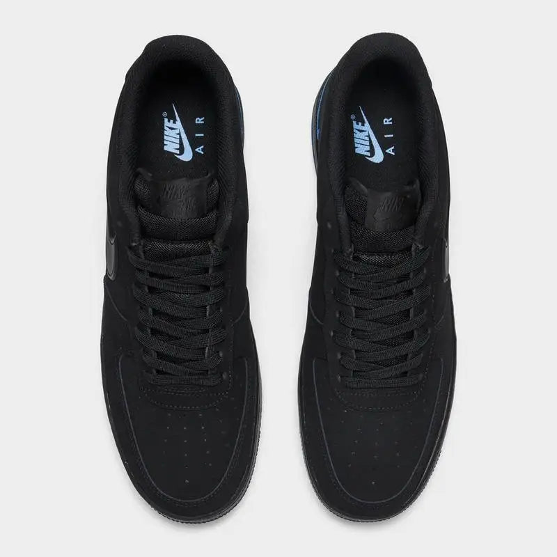 Men Nike Air Force 1 Shoes