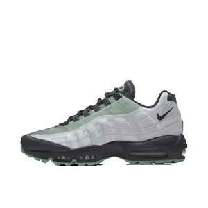 Nike Air Max 95 Men Retro Anti Slip Wear Resistant