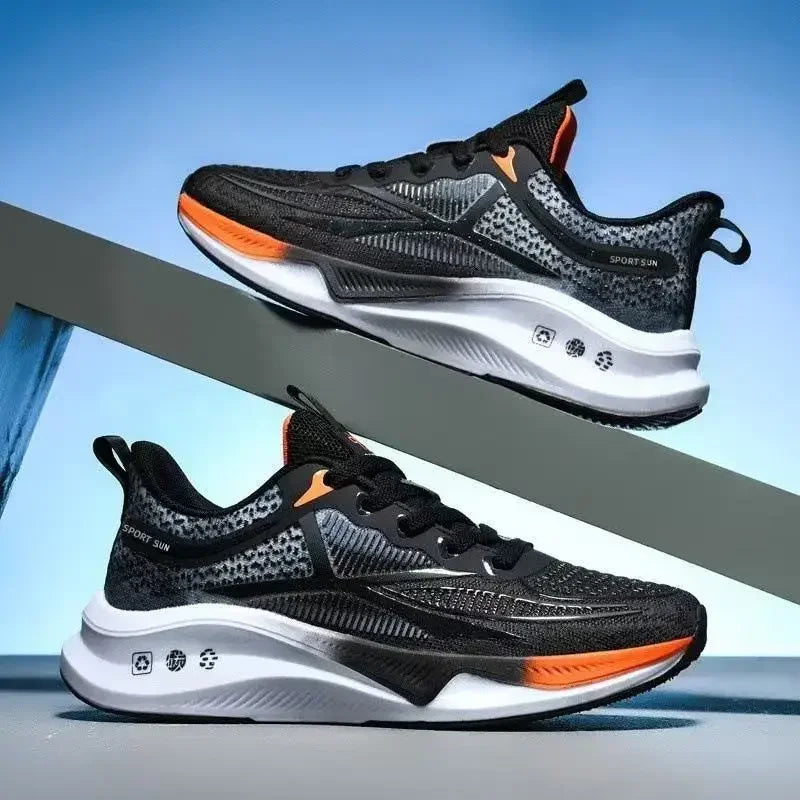 Sneakers Men's Shoes