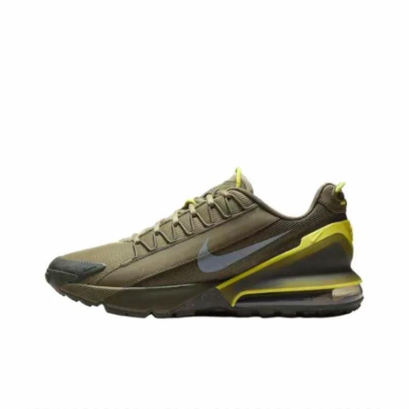 Nike Air Max Comfortable Daily Casual Men Sport
