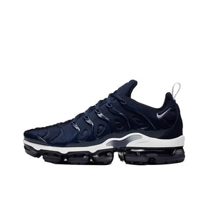 Nike Air Vapor Max Men's Performance Runners