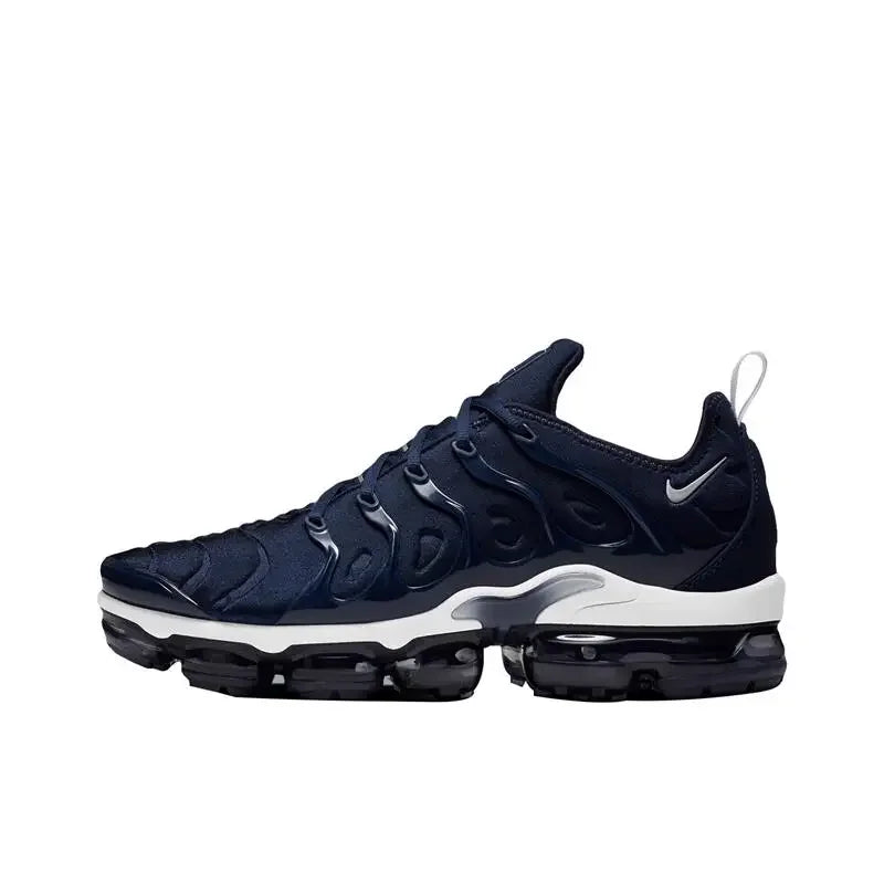 Nike Air Vapor Max Men's Performance Runners