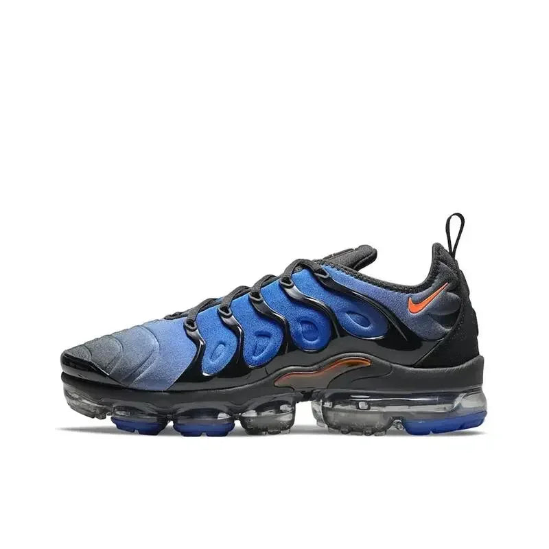 Nike Air VaporMax Retro Navy Sports