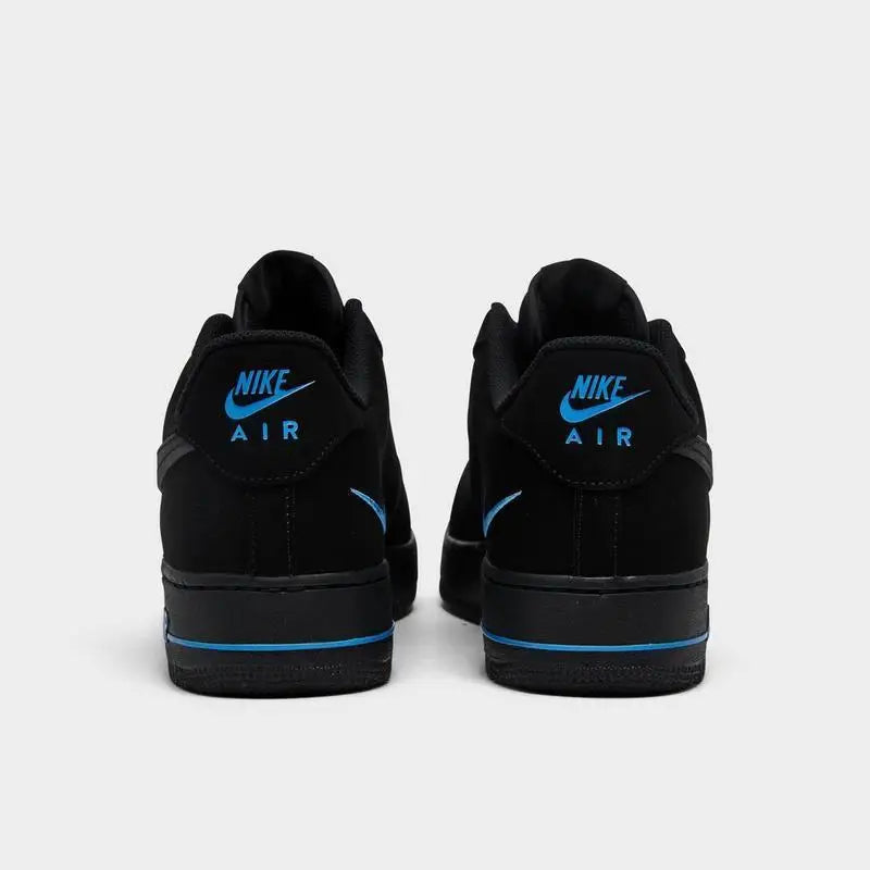 Men Nike Air Force 1 Shoes