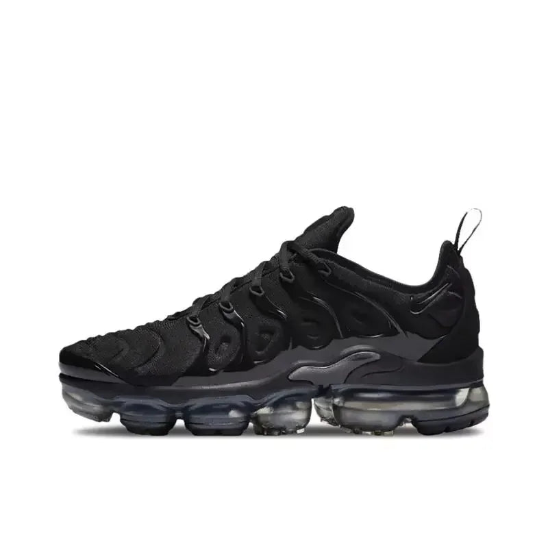 Nike Air VaporMax Retro Navy Sports