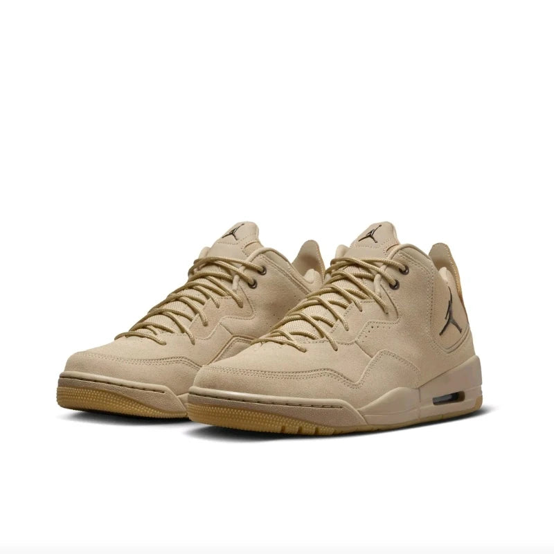 Jordan Courtside 23 Men