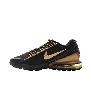 Nike Air Max Comfortable Daily Casual Men Sport