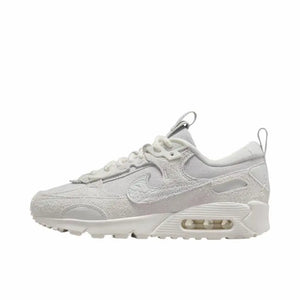 Nike Air Max 90 Vintage Style, Anti-slip