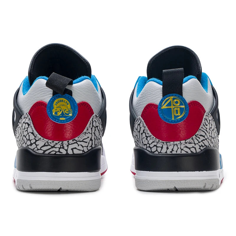 Nike Men's Shoes Jordan Sports