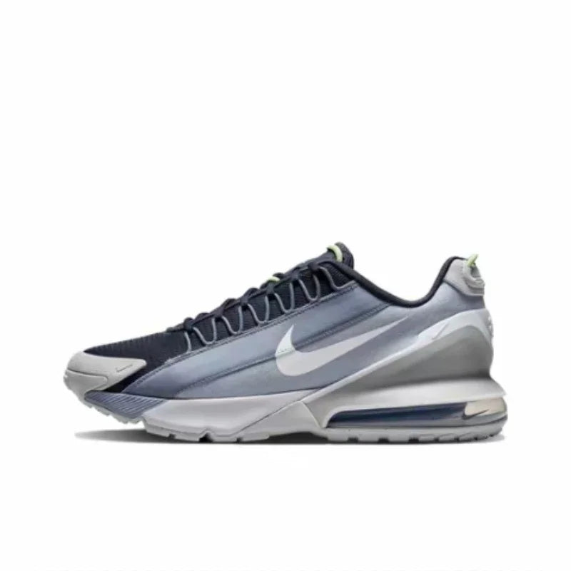 Nike Air Max Comfortable Daily Casual Men Sport