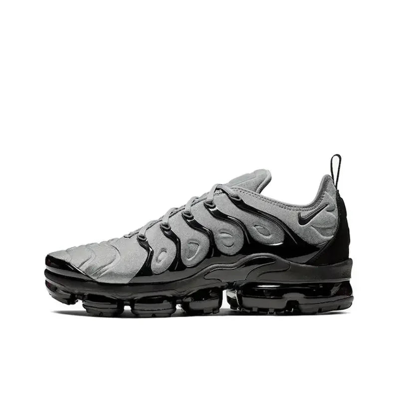 Nike Air VaporMax Retro Navy Sports