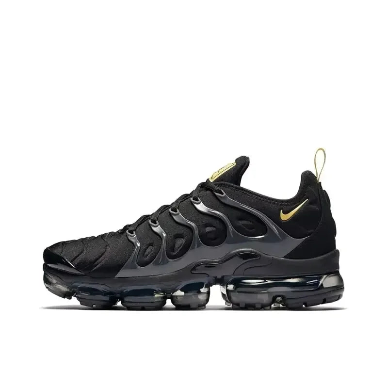 Nike Air VaporMax Retro Navy Sports