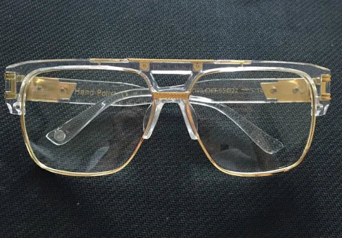 Men's Sunglasses