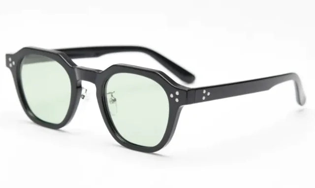 TR90 Retro Polarized Shades