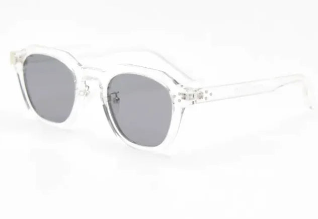 TR90 Retro Polarized Shades