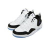 Nike 2025 Men's Jordan 23 Jordan Basketball