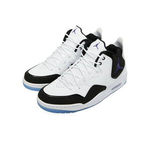 Nike 2025 Men's Jordan 23 Jordan Basketball