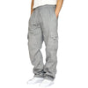 Men Sweatpants Outdoor Sports
