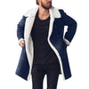 Men Leather Jacket Comfortable